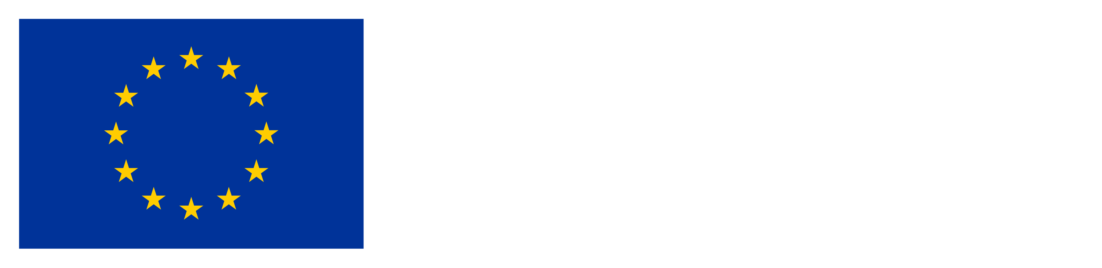 Unión Europea