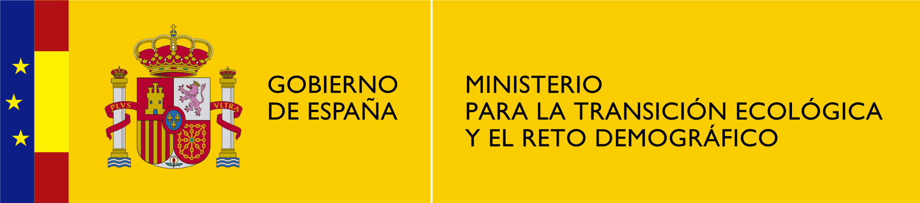 Ministerio