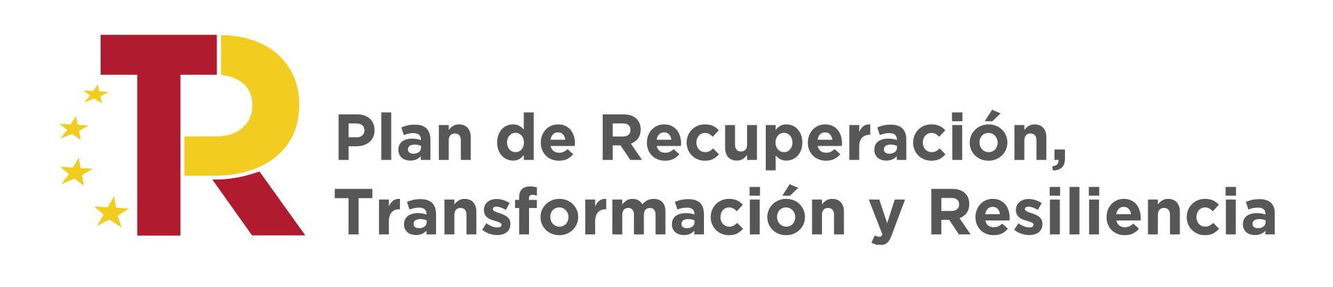 Plan de Recuperación, Transformación y Resiliencia